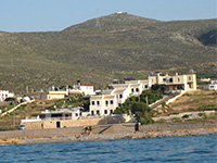 Βίλλες Μόμπι