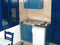 Βίλλες Μόμπι