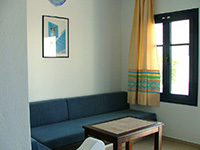 Βίλλες Μόμπι