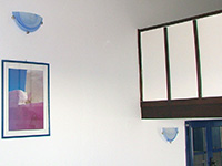 Βίλλες Μόμπι