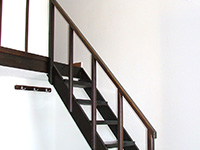 Βίλλες Μόμπι