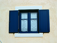 Βίλλες Μόμπι