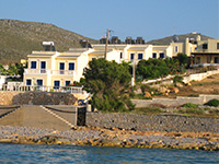 Βίλλες Μόμπι