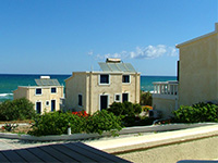 Βίλλες Μόμπι