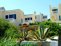 Βίλλες Μόμπι