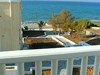 Βίλλες Μόμπι