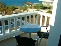 Βίλλες Μόμπι