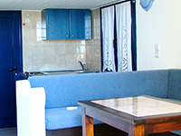 Βίλλες Μόμπι