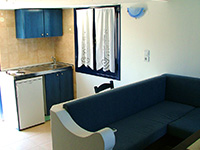 Βίλλες Μόμπι