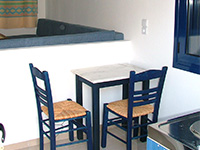 Βίλλες Μόμπι